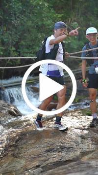 BIB:  <button type="button" onclick="openModal(27531789)" class="btn btn-primary btn-sm float-right" data-toggle="modal" data-target=".modal-high-quality">
                <i class="fa fa-download"></i> Download
                </button>